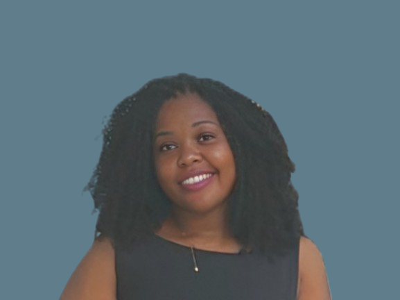 Co-Founder