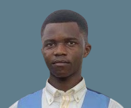 Co-Founder